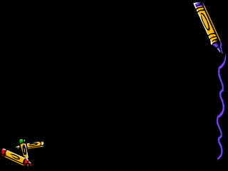 Reflexión
• Alfabetizar implica mucho más que
enseñanza de la lectoescritura, a la cual
incluye. Alfabetizar significa formar en
el niño un pensamiento propio, la
creencia de que él puede construir su
propia historia, el deseo de querer
transformar su realidad, observándola
desde un pensamiento crítico que no se
contente con la simple apariencia de las
cosas sino que busque más allá.
 