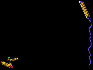 Para una innovación
metodológica
Debes tener presente:
 Usar distintivo hecho por ellos
 Sala letrada
 Ambientar con los niños y niñas
 Tablero de asistencia
 Cuaderno de agenda
 Banco de dato
 Día de la semana
 