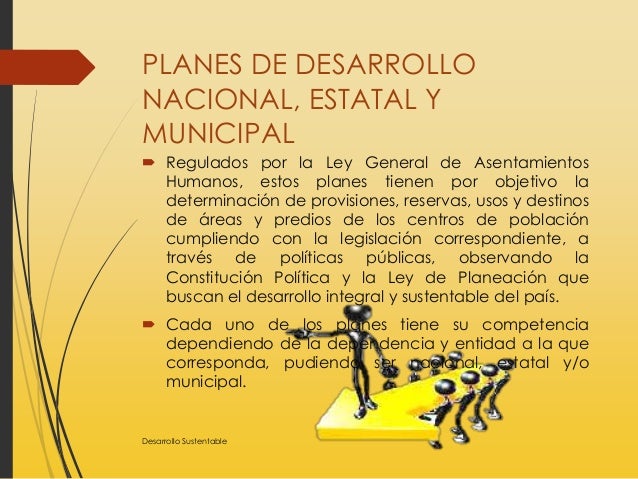 Estrategias para la sustentabilidad