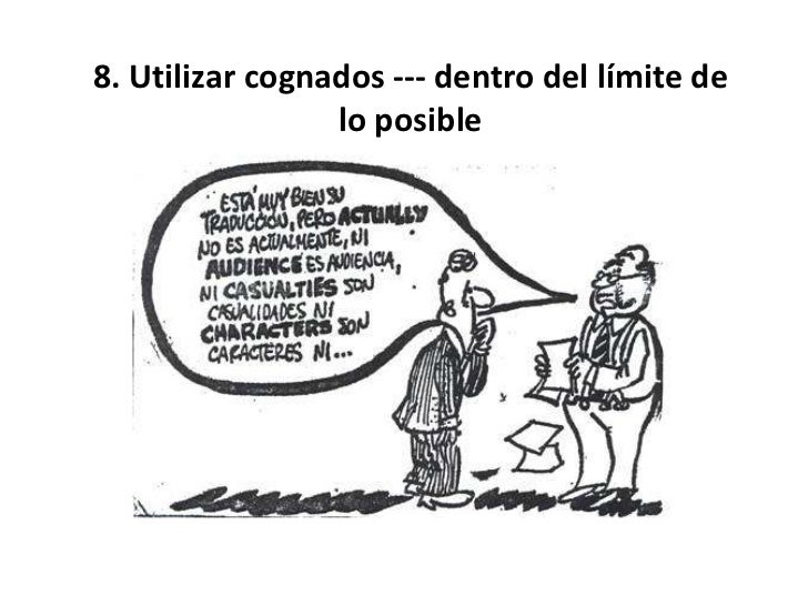 Universo Abierto