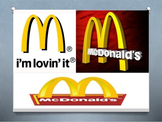 Estrategias para mejorar nuestro servicio en MCDONALD´S