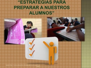 fuente:http://www.educacion.durango.gob.mx/es/publicac
                                                iones/
 