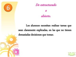 Estrategias para trabajar la diversidad en el aula. carol ann tomlinson ...