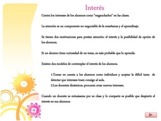 Estrategias para trabajar la diversidad en el aula. Carol Ann Tomlinson ...