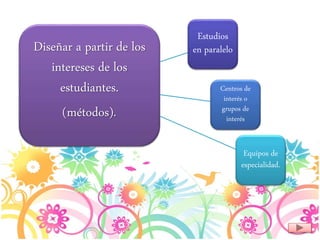 Estrategias para trabajar la diversidad en el aula. Carol Ann Tomlinson ...