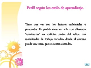 Estrategias para trabajar la diversidad en el aula. Carol Ann Tomlinson ...