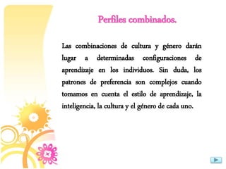 Estrategias para trabajar la diversidad en el aula. Carol Ann Tomlinson ...