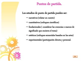 Estrategias para trabajar la diversidad en el aula. Carol Ann Tomlinson ...