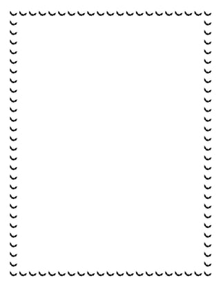 BIBLIOTECAS DE TERROR