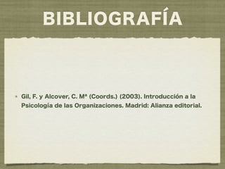 Estrategiasprácpresen