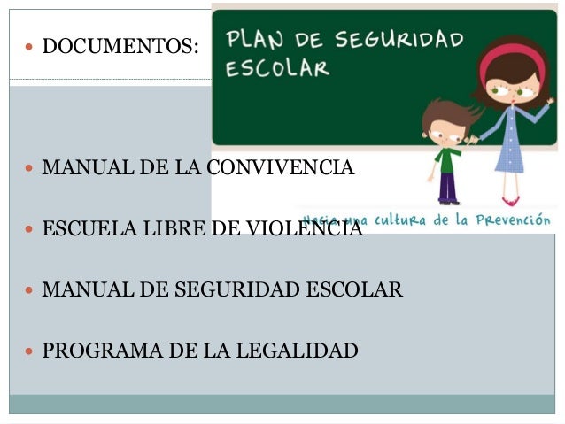 Estrategias que favorecen la integridad y seguridad de los alumnos en…