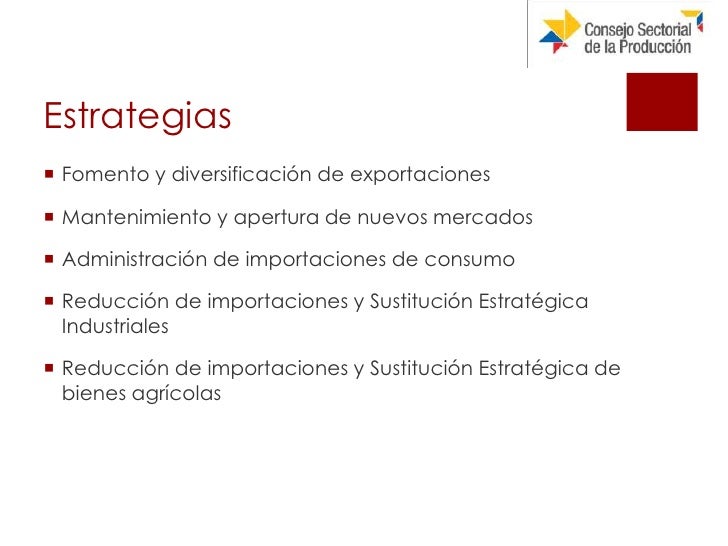 Estrategias forex a largo plazo