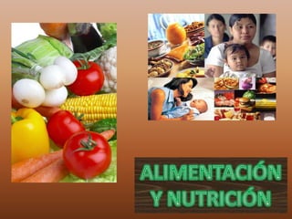 Modificación de conductas de riesgo entre los miembros de nuestra sociedad.