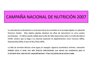 Difusión del concepto de seguridad vial dentro de la población.BASE LEGAL 