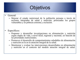 Tarea del MINSA Principales causas de accidentes, manifestaciones mas frecuentes en la salud Brindar atención oportuna con personal calificadoResultados obtenidos y visión preventivaPromover y difundir conductas saludables (respeto a normas de tránsito, triada peatón- vehículo- conductor)