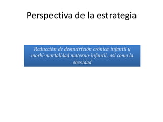 PREVENCION DE ACCIDENTES DE TRANSITO EN ESCOLARESUsar siempre y en forma correcta el cinturón de seguridad. 