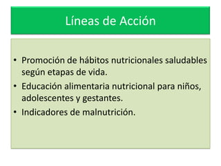 Caminar por la vereda y no por la pista. 