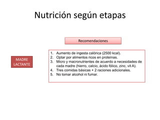 Mirar a ambos lados de la calle antes de cruzar, respetando además las señales del semáforo. 