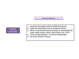 Cruzar la pista caminando(correr puede ocasionar tropiezos y generar accidentes). 