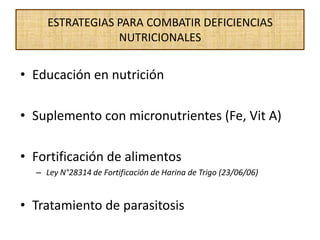 Al ir y regresar del colegio, es recomendable la compañía de un adulto cuando se trata de niños(as) pequeños(as). 