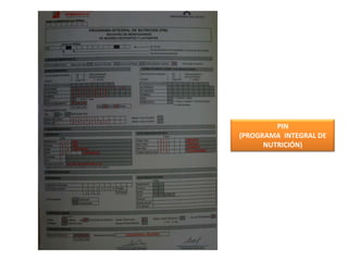 Utilizar los paraderos oficiales para tomar los vehículos de transporte público. 