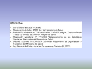 No jugar en las calles.