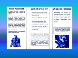 Promover el desarrollo de comportamientos saludables de alimentación y nutrición en la en la atención integral de la salud.