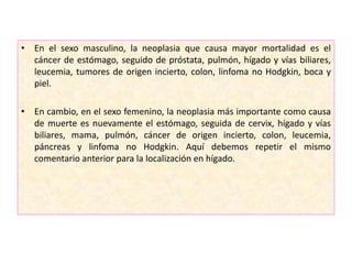 Líneas de AcciónPromoción de hábitos nutricionales saludables según etapas de vida. 