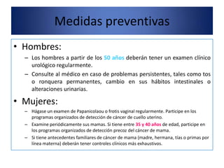 Educación alimentaria nutricional para niños, adolescentes y gestantes. 