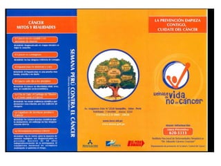 Indicadores de malnutrición. Nutrición según etapas RecomendacionesAumento de ingesta calórica (2500 kcal).Optar por alimentos ricos en proteínas.Micro y macronutrientes de acuerdo a necesidades de cada madre (hierro, calcio, ácido fólico, zinc, vit A).Tres comidas básicas + 2 raciones adicionales.No tomar alcohol ni fumar.MADRELACTANTE