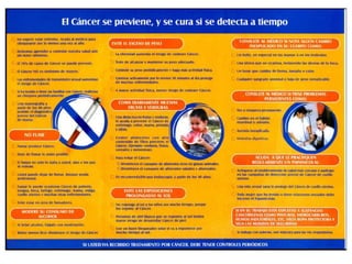 RecomendacionesAumento de ingesta calórica (2250 kcal aprox).Optar por alimentos ricos en proteínas animalMicro y macronutrientes de acuerdo a necesidades de cada madre (hierro, calcio, ácido fólico, zinc, vit A).Tres comidas básicas + 2 raciones adicionales.No tomar alcohol ni fumar.MADRE GESTANTE