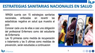 ESTRATEGIAS SANITARIAS NACIONALES EN SALUD (2).pdf