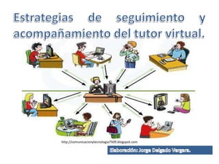 http://comunicacionytecnologia7509.blogspot.com
 