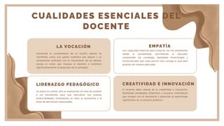 Estrategias Técnicas para el Desarrollo y Aplicación de la ...