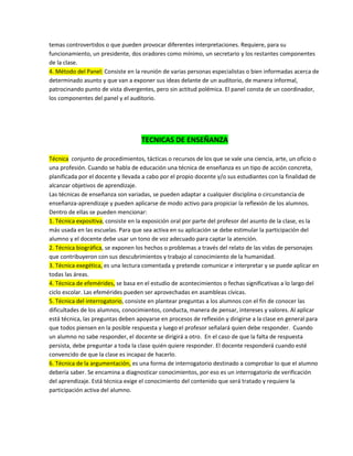 ESTRATEGIAS Y METODOLOGIAS.pdf