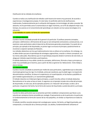 ESTRATEGIAS Y METODOLOGIAS.pdf