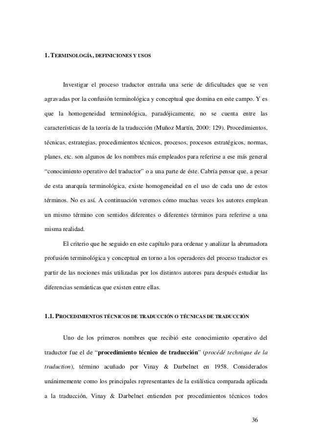 What is theses and dissertations image