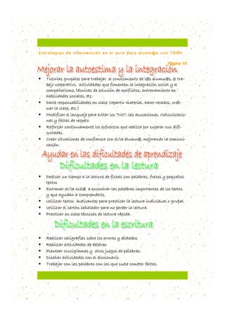 #              •
                                                                                        %               •
                                                     #           $                               0      •
                                                                                         2       :      •
                                            $                                           2       :      •
                                           4                                          0                 •
                                                                     %                 2               •
                                                                                       2               •
                                                                                      $   $
                                                                      %(        ,                       •
 %           $                               1                                                          •
                     #       (              ,           2                                        6      •
                              2                 2                                        : 2            •
                                                                                           $
  2                                    / 8
                                       79                            #                           ;      •
                                                                          *
                        1                         )                                                     •
                                                                                                 1
                                                                                        %
      $                                                                                      #
     (                 (                                #                                              •
ig S H G
phTR PQIF
  DEC2B2AA!@@#'¡98731§6§¨¥§§©45§)1321!0!$()'©!$%¥$¨£#! ¡§¨££©§¨¥¦£££¤¡¢
  DEC2B2!#'¡98731§6§¨¥©45§)1321!0!$()'©!$%¥$¨£#! ¡§¨©§¨¥¦£¤¡¢
   E22AA@@#!!86¨©5)§§20$)©$$¨# ¨©¨¦¤¢    
   DEC2B2!#'¡9!8731§6§¨¥©45§)13§21!0!$()'©!$%¥$¨£#! ¡§¨£©¨¥¦¤¢
    D C B ! ' ¡ 9 ! 7 3 1 § § ¥ §§ 4 § 1 3 § 1  !  ! (  ' !  % ¥  £ !   ¡ §   £ §§ ¥ ¡¡
 