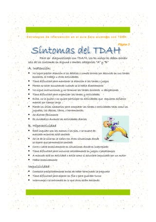 41                                                          • -
                                                                                                   •
                                                      1                                            • 6
                                                                                                       -
                                                                                                   •
                                                          3                       4                •
                                      #                                                            •
                                                                                                   • 6
                                                                        2
                                                                                                          •
                                                                        4
                                                                                               4          •
                                                                                                       5
                                                                                      2                   •
                                                                                  4                       •
                                                              1                    4               #
                                                                                       3           • 0
  2                                                                                                •
                                             $                 2                                   •
                                                                     $                             • /
                                                 1                       1                         • 0
                          #                                                                        •
                                                                             #
                                                                                                   • /
                                                                                .                 -
                    7 8 78
                        $5                                                             
     1             ,   % ,                   ,                                             0
W8TRRRR QIFFFF
 WWW ST PQIG
      ST PQHHIG
       ST PQIG
        S P HH G
     DEC2B2AA!@@#'¡98731§6§¨¥§§©45§)1321!0!$()'©!$%¥$¨£#! ¡§¨££©§¨¥¦£££¤¡¢
     DEC2B2!#'¡98731§6§¨¥©45§)1321!0!$()'©!$%¥$¨£#! ¡§¨©§¨¥¦£¤¡¢
      E22AA@@#!!86¨©5)§§20$)©$$¨# ¨©¨¦¤¢    
      DEC2B2!#'¡9!8731§6§¨¥©45§)13§21!0!$()'©!$%¥$¨£#! ¡§¨£©¨¥¦¤¢
       D C B ! ' ¡ 9 ! 7 3 1 § § ¥ §§ 4 § 1 3 § 1  !  ! (  ' !  % ¥  £ !   ¡ §   £ §§ ¥ ¡¡
 