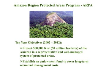 E Strategic Planning