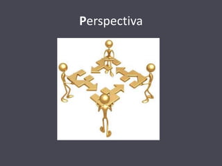 Perspectiva  