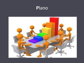 Plano  