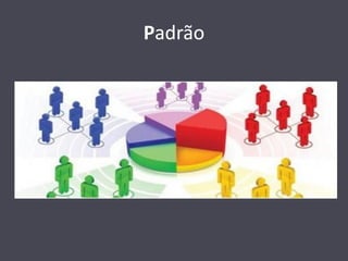 Padrão  