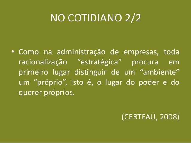 O limão de pigmentary nota respostas