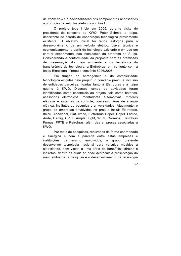 Empresa Soter Parceira Da Light Est Com Mais De 300 | estrat 233 gia de implanta 231 227 o do carro el 233 trico no brasil Empresa Soter Parceira Da Light Est Com Mais De 300 | estrat 233 gia de implanta 231 227 o do carro el 233 trico no brasil