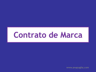 Contrato de Marcawww.anapuglia.com