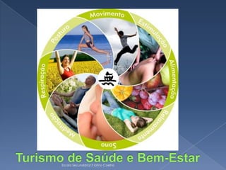 Escola Secundária/3 latino Coelho
 