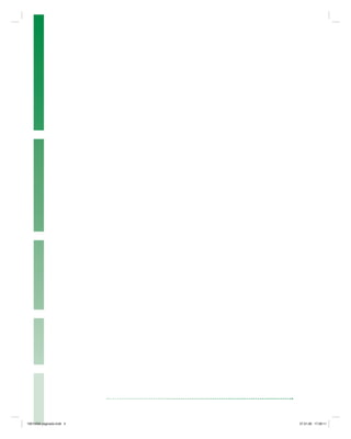 19214006 paginado.indd 419214006 paginado.indd 4 27.01.06 17:28:1127.01.06 17:28:11
 