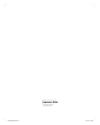 19214006 paginado.indd 7219214006 paginado.indd 72 27.01.06 17:28:2427.01.06 17:28:24
 