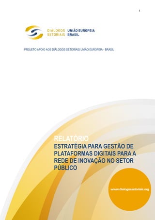 Sistema Elo ganha ferramenta de acompanhamento de processos por e-mail -  Conselho Nacional do Ministério Público